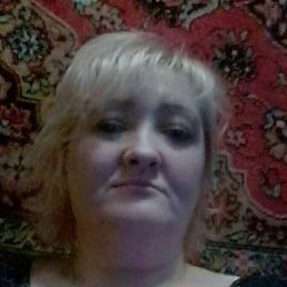 �����, ����, 49 ���