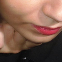 �������, ���������, 39 ���