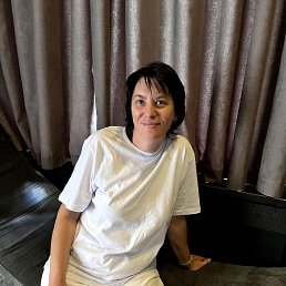 , 45, 