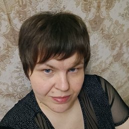 , 44, 