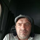���� ������, �����������, 49 ��� - ��������� 11 ���� 2024 � ������ ���� ����������