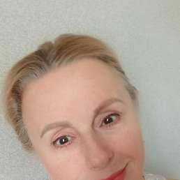 ����, ������, 62 ����