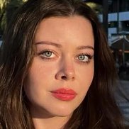 ���, 24 ����, ����