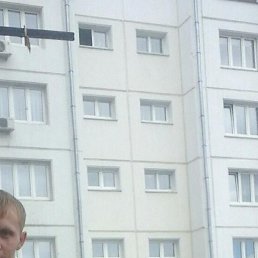 �������, ����, 31 ���