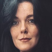 Маша, 43 года, Тольятти Маша, 43 года, Тольятти