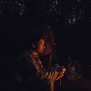 Матвей, 28 лет, Пермь Матвей, 28 лет, Пермь