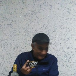 �����, �����, 57 ���