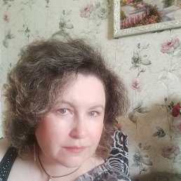 VIZAVI, 46, 