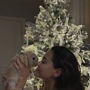 ���� ���������, ������, 28 ��� - ��������� 3 ������� 2026