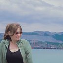 ���� �����, ��������� - ��������� 4 ������� 2025 � ������ ���� ����������