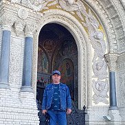 ����, 50 ���, ����