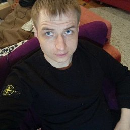 , 33, 