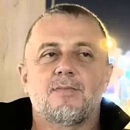 Mark, ���������, 47 ���