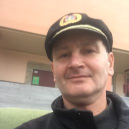 ���� Roofing, �����-���������, 51 ��� - ��������� 10 ������ 2024