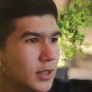 Ibragimov, 21 , 