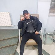 �����, 45 ���, ��������