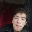 ���� ����, ��������, 18 ��� - ��������� 15 ������� 2025 � ������ ���� ����������