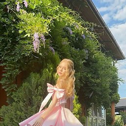 ����, ��������, 18 ���