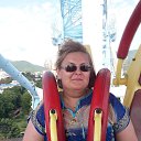 ���� �����, �����������, 44 ���� - ��������� 1 ��� 2025 � ������ ���� ����������