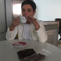 ���� ����, ������, 57 ��� - ��������� 21 ��� 2026