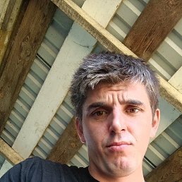  , 29, 