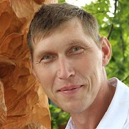 Anton-orlow211, 53 ����, ������ ��������