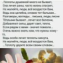 ���� �������, ������ - ��������� 1 ������ 2026 � ������ ������ ��������