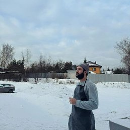 �����, ��������, 34 ����