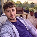 ���� �����, ������-���, 35 ��� - ��������� 4 ������� 2026 � ������ ���� ����������
