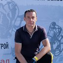 ���� ����, ������, 48 ��� - ��������� 16 ��� 2024 � ������ ���� ����������