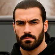 ����, 35 ���, �����