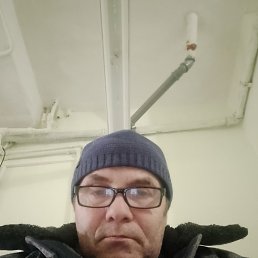 ������, 57 ���, ������