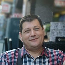 Mareks, , 53 