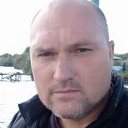 �������, 42 ����, ������