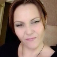 ����������, 46 ���, ���������