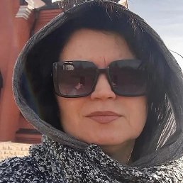 ���� -����, ��������, 56 ���