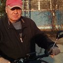 ���� �������, �������, 60 ��� - ��������� 28 ����� 2024 � ������ ���� ����������