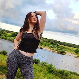 ���� �����, �����, 46 ��� - ��������� 23 ���� 2025