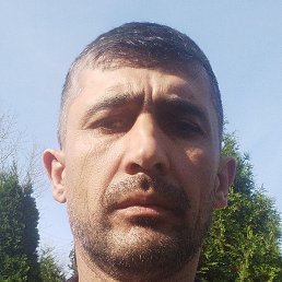 ���� ������, ������, 32 ����