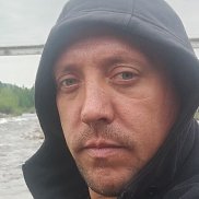 ��������, 38 ���, �������