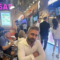 ���� Vedat, ���������, 39 ��� - ��������� 24 ���� 2024