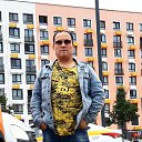 ���� ���� ������, ������������, 39 ��� - ��������� 18 ������ 2024