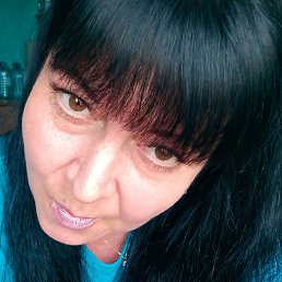 , 48, 