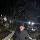 ���� ������, ���������, 28 ��� - ��������� 20 ������� 2024 � ������ ���� ����������