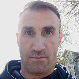 ���� ��������, ������������, 43 ����