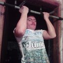 ���� ������, ������, 37 ��� - ��������� 5 ������ 2026 � ������ ���� ����������