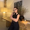 ���� �����, ������, 31 ��� - ��������� 18 ���� 2024 � ������ ���� ����������