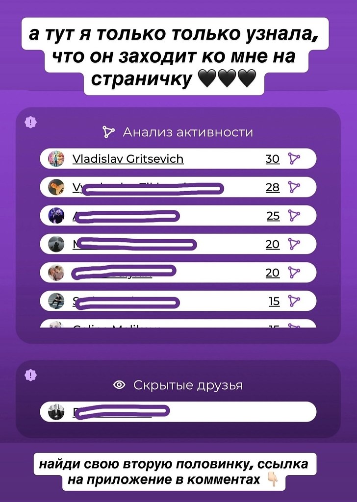 ������� ����� ������� ������ - 11 ������� 2025 � 20:31 - 3
