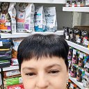 ���� �����, ���������� - ��������� 20 ������ 2023 � ������ ���� ����������