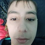 Беляев Ваня, 22 года, Москва Беляев Ваня, 22 года, Москва